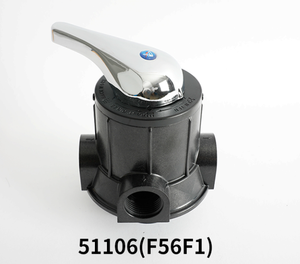 Vanne manuelle RUNXIN F56F1 pour <span class=keywords><strong>filtre</strong></span> <span class=keywords><strong>à</strong></span> charbon et <span class=keywords><strong>filtre</strong></span> <span class=keywords><strong>à</strong></span> <span class=keywords><strong>sable</strong></span> - Product Image 2