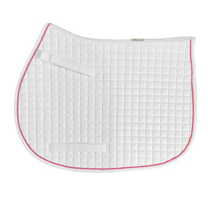 Selle de cheval respirante et anti-humidité sur mesure en gros, fabricant sur mesure pour une conduite confortable - Product Image 1