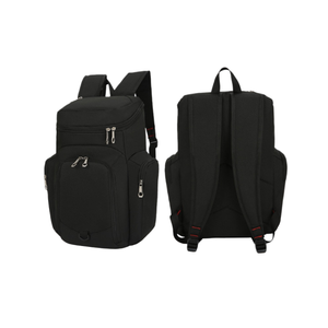 Unisex Quality Waterproof Travel Climbing Hiking Bag Outdoor Casual Sport <b>Backpack</b> for Men Women - Product Image 3