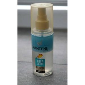 Shampoo Pantene per capelli lisci e lucenti e contro la caduta dei capelli, fornitura all'ingrosso. - Product Image 4