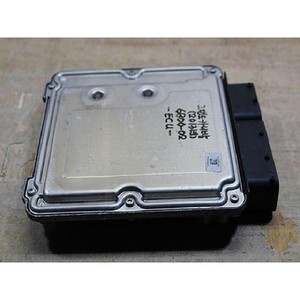 ECUs y Módulos de Computación Usados para Carnaval 391002F070 - Product Image 4