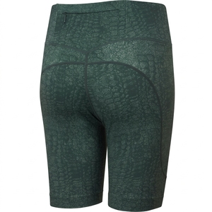 Best Selling <b>Compression</b> <b>Short</b> Custom Breathable <b>Compression</b> Running Training Sports Workout Gym <b>Mens</b> <b>Shorts</b> - Product Image 5