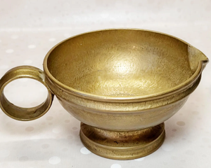 Nuevos Recipientes para Champán de Metal Dorado con Asa y Tazón para Hielo para Vino, Forma Redonda, para Decoración de Fiestas y Eventos - Product Image 2
