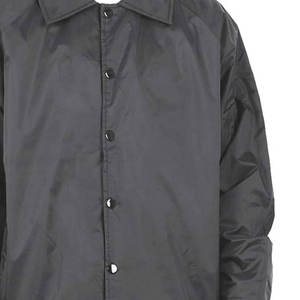 Custom Outdoor Windbreaker <b>Jacket</b> for Men Waterproof <b>Lightweight</b> Hooded Sports <b>Jacket</b> Wholesale Premium Manufacturer Collection - Product Image 3