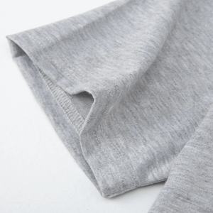 Conjunto de 2 piezas de verano para hombre, camiseta transpirable Unisex con bloqueo de Color, pantalones cortos, ropa de calle bordada con logotipo personalizado, informal, sólido, OEM - Product Image 4