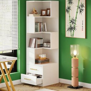Bookshelf <b>Bookcases</b> - Product Image 2