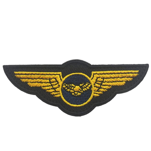 New Arrival Ready to <b>Print</b> Vinyl Patches Tags <b>Sticker</b> Iron on Heat Transfer for Clothes T-Shirts - Product Image 2