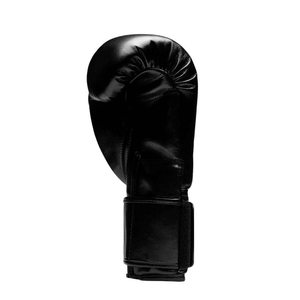 Gants de boxe Fly en cuir de vachette pur, de qualité supérieure, confortables et imprimés, prix de gros RTS - Product Image 3