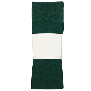 Chaussettes d'hiver épaisses en mélange de laine pour garçons, douces, extensibles, respirantes, colorées, confortables, mignonnes, pour le quotidien, l'école, les loisirs et les activités de plein air 2026 - Product Image 5
