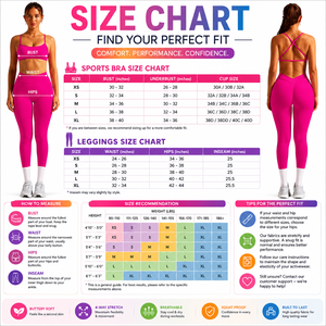 Conjunto de Yoga Personalizado para Mujer, Bra Deportivo Sin Costuras y Leggings de Cintura Alta, Ropa Deportiva para Gimnasio, Fabricante - Product Image 4
