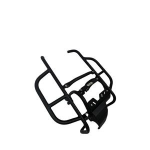 Barras Anticaída para Motocicleta PG-1 con Protector de Chasis y Placa Protectora Inferior PG1, Accesorios de Soporte, Gran Venta - Product Image 1