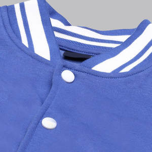 Veste d'hiver pour homme style quotidien, tissu doux, design décontracté, idéale pour le streetwear et les superpositions confortables. - Product Image 6