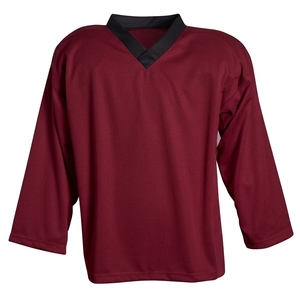 Camisetas de Béisbol Personalizadas 2025 para Hombre y Mujer, Edición Limitada Alternativa, Bordadas y Cosidas, Uniformes para Adultos, Transpirables, Manga Corta, 100% - Product Image 3