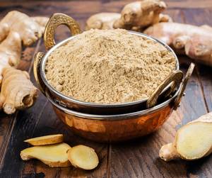 Fine Ground <b>Ginger</b> Powder with Natural Spicy Flavor Bulk Supply for Global Food Manufacturers - Product Image 6