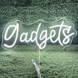 Letrero de Neón Guinness - Product Image 2