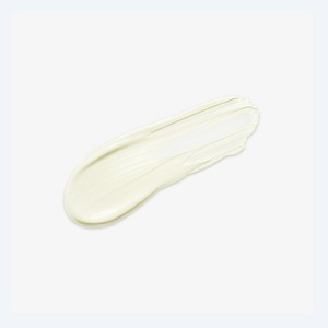 Cuidado de la Piel Coreano MILLE DE FLEUR, Sérum Calmante Etoile de K-Beauty Coreano, Hecho en Corea, 100 mL, Unisex - Product Image 5
