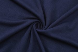 Top Corto para Mujer, Últimos Diseños, Superventas, Transpirable, Cómodo, Mangas Cortas, Spandex/Algodón, Ecológico - Product Image 3