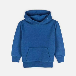 Ensemble de survêtement décontracté pour homme, entièrement personnalisé, à capuche, imprimé, 100% coton, séchage rapide, respirant, coupe évasée, empilé, pour l'hiver - Product Image 3