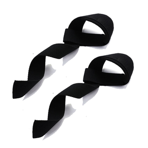 Sangles de musculation en coton en gros, haute qualité, personnalisables, légères, respirantes, réglables, pour la salle de sport, XYPEX CORPORATION - Product Image 5