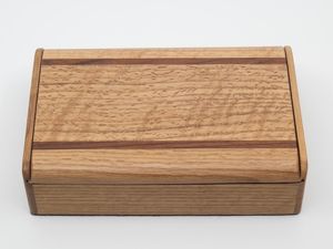 Premium Wooden Jewelry <b>Storage</b> Organizer Box Multi Drawer Ring Earring Necklace Bracelet Display Case for Home <b>Dressing</b> <b>Table</b> - Product Image 3