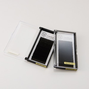 ถาดต่อขนตา Ellipse Lash Extension ยึดติดแน่น สำหรับร้านเสริมสวย - Product Image 2