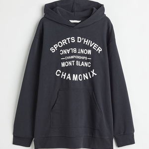 Sudaderas con Capucha para Mujer, Nuevo Diseño, Alta Calidad, Felpa de Algodón Suave, Sudadera de Moda con Cremallera y Manga Larga - Product Image 5