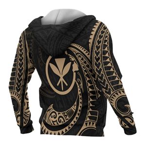 Sudaderas con Capucha Sublimadas con Logotipo de Equipo Deportivo Personalizado a Precio de Mayoreo, Sudaderas con Capucha para Hombre, 100% Algodón, Forro Polar, Ropa de Invierno, Mangas Largas - Product Image 3
