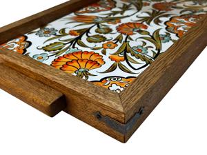 Plateau en bois imprimé de qualité supérieure pour jeux de table Dungeons and Dragons – Vente en gros - Product Image 2