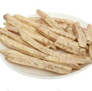 Fabricant vietnamien de chips de pommes de terre croustillantes, carton de 5 kg, collation en vrac, exportation - Product Image 2