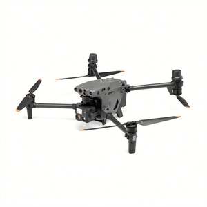 Dron Matrice 30 Matrice 30T Versión Universal Original, Dron Térmico M30, UAV Quadcopter en Stock - Product Image 1
