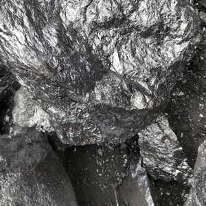 Prix d'usine du produit ferro-silicium FeSi 75 72 65 Silicium - Product Image 1