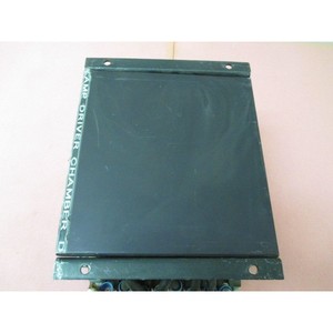 Phasetronics 1038A-X1, AMAT 0015-09091, Phase - Equipo y Piezas de Semiconductores de Confianza de Marca Global - Product Image 4