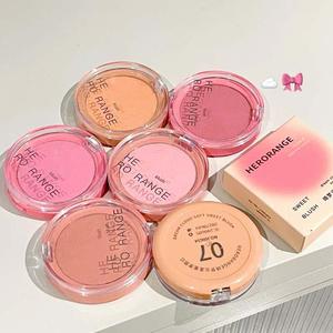 Produit capillaire multi-usages pour le soin et le coiffage - Harajeu Talmo Bangji Ganpyeon Yeommoje (Naechureol Beuraun) - Product Image 1