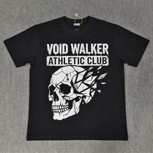 Camisetas Personalizadas con Serigrafía, Camisetas de Algodón, Camisetas Casuales Estampadas, Ropa al por Mayor - Product Image 1