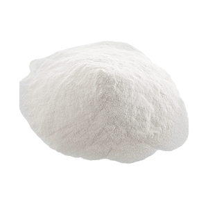 Poudre de soude caustique de qualité supérieure, matière chimique à qualité constante, approvisionnement en vrac, directement de l'usine - Product Image 6