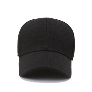 Custom Embroidery Logo Men Fitted Hat <b>Cap</b> <b>Plain</b> 6 Panel Sports Elastic Sweatband Trucker Hats Custom <b>Baseball</b> <b>Caps</b> 2026 - Product Image 4