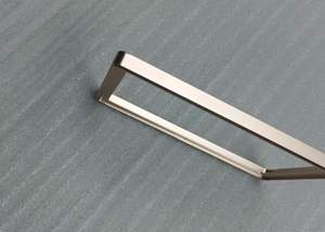 Custom High-End Precision Stainless Steel <b>Sheet</b> <b>Metal</b> <b>Fabrication</b> Laser Cutting Welding Surface Treatment - Product Image 5