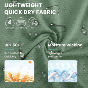 Performance Womens Yoga Tops Custom <b>Stretch</b> Fabric Gym Shirt Lightweight Activewear For Training And Yoga - Product Image 6