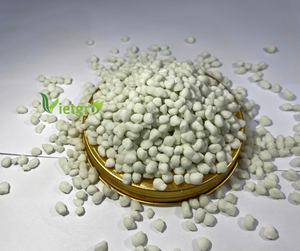 แอมโมเนียมซัลเฟต - Product Image 3