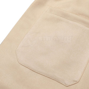 Flare Trouser Premium Soft Fabric Design Suitable For Office Wear Travel And Everyday Comfort - Product Image 3