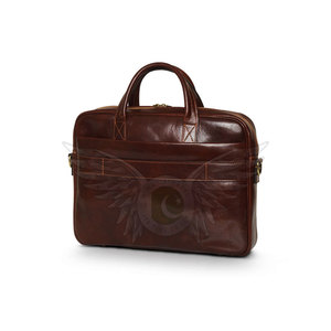 Bolso para Portátil Inspire para Actividades de Oficina y Viajes, con Amplia Organización para Necesidades Profesionales - Product Image 2