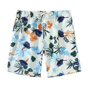 Most Demandable 100%Quality Wholesale Custom Stretch <b>Jean</b> Shorts Summer Short <b>Jeans</b> for <b>Men</b> - Product Image 1