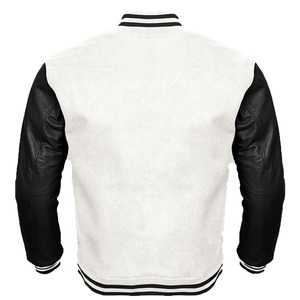 Veste de sport pour homme de haute qualité, légère, au design tendance, en vente, design tendance, vestes de sport pour homme - Product Image 2