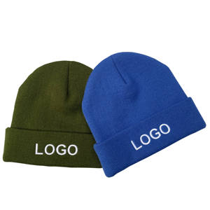 Gorro Unisex de Color Sólido, Transpirable e Impermeable, con Estampado Digital, Moderno, Clásico y Versátil para Viajes - Product Image 5