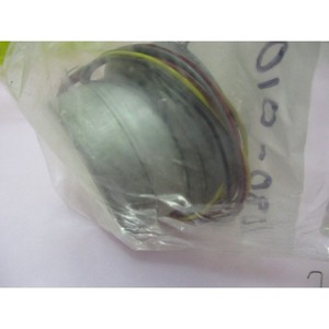 AMAT 0180-01038, Airpox, K82421-P2, Moteur pas à pas - Équipements et pièces semi-conductrices d'occasion fiables à l'échelle mondiale chez - Product Image 4