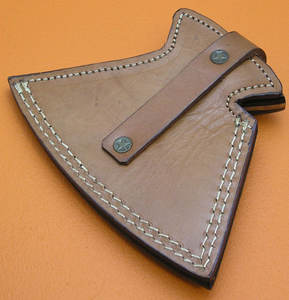 มีดโกนเหล็กดามัสกัสทำมือปรับแต่งได้มีหลายแบบมีดโกนหนวดปลอมใบมีดโลหะใช้งานได้ - Product Image 6