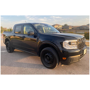 Ford Maverick XL 2023 - Product Image 5