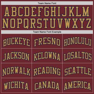 Diseño de Camisetas Personalizadas, Camiseta de Baloncesto para Hombre, Impresión por Sublimación, Logotipo Cosido, Ropa de Baloncesto Transpirable, Camisetas Hechas en Pakistán - Product Image 6