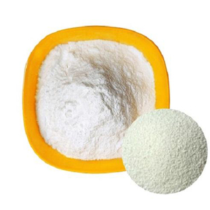 Poudre de lait écrémé de haute qualité 1,5 % et poudre de lait écrémé en sacs de 25 kg - Product Image 3