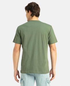Camisetas con logotipo de bandas musicales para hombre y camisetas exclusivas para fanáticos, haz vibrar tu estilo - Product Image 4